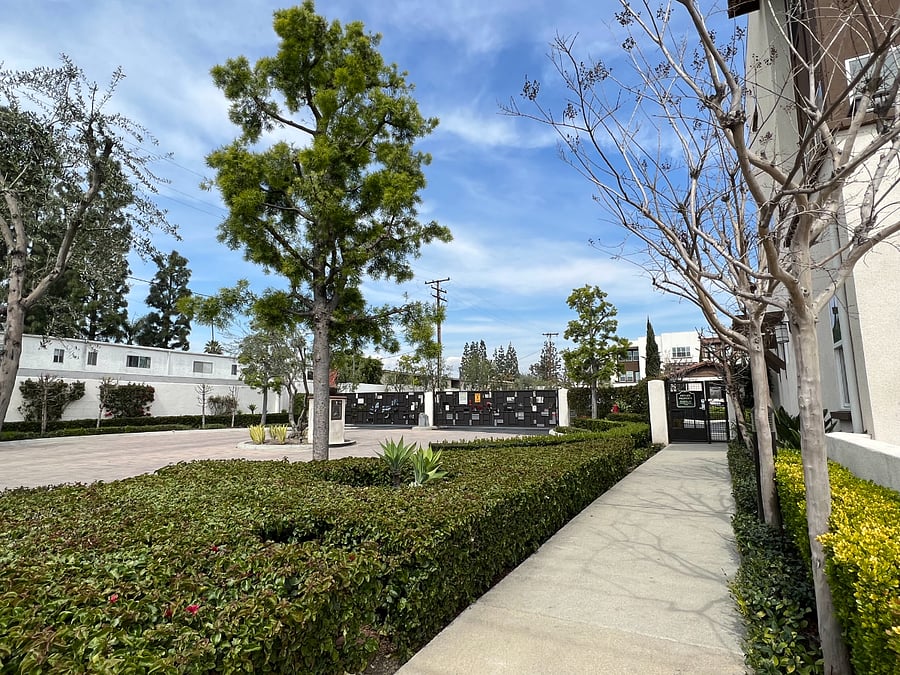 Furnished Finder property 717625_1 photo 18