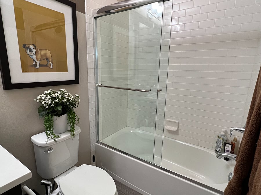 Furnished Finder property 717625_1 photo 15