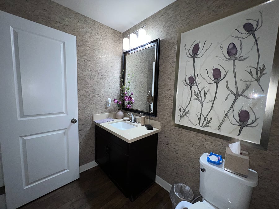 Furnished Finder property 717625_1 photo 5
