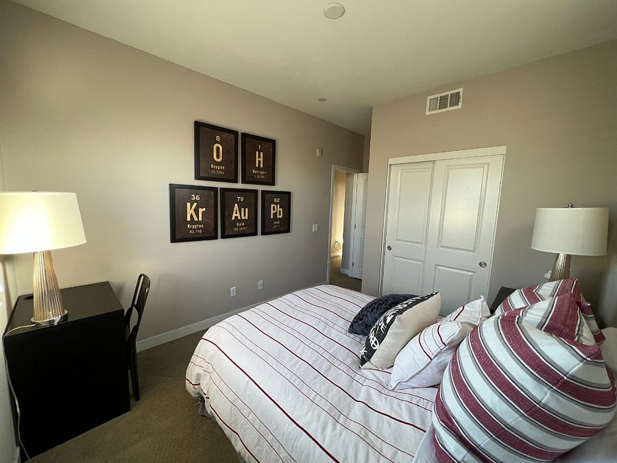Furnished Finder property 717625_1 photo 13