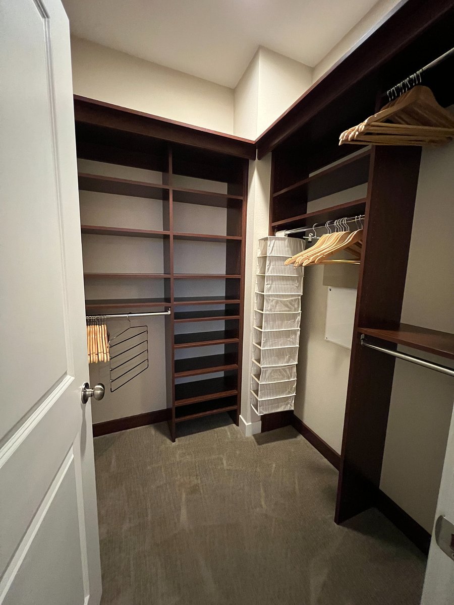 Furnished Finder property 717625_1 photo 8