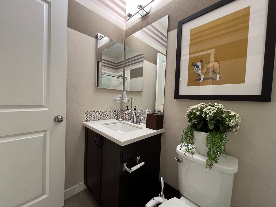 Furnished Finder property 717625_1 photo 14