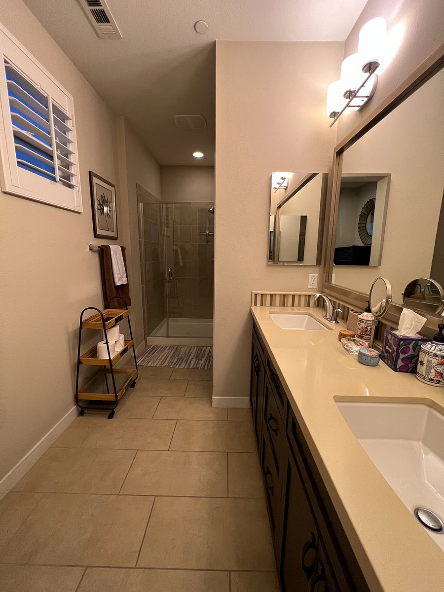 Furnished Finder property 717625_1 photo 9