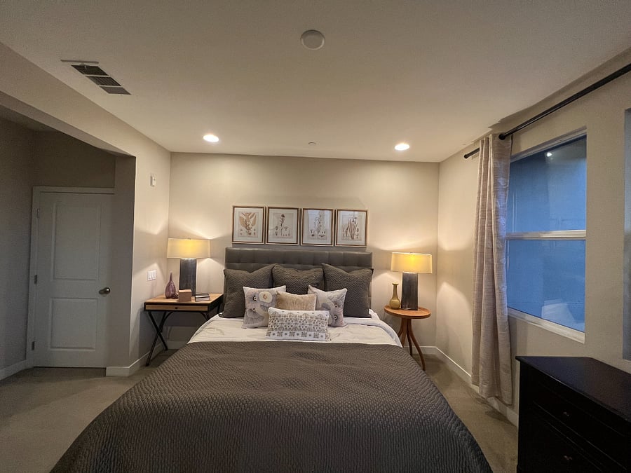 Furnished Finder property 717625_1 photo 7