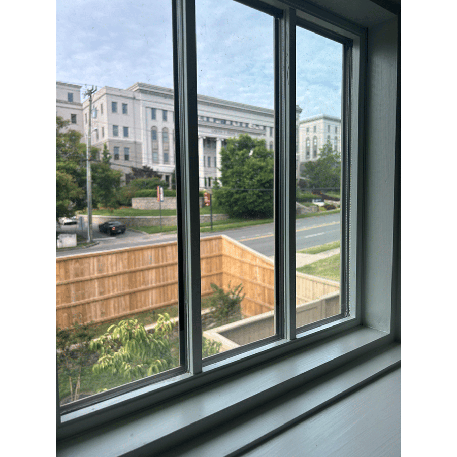 Furnished Finder property 717628_1 photo 3