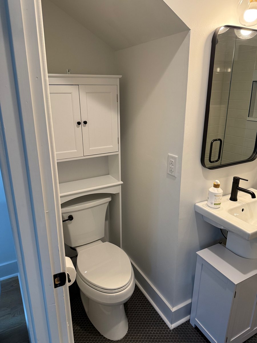 Furnished Finder property 717628_1 photo 6