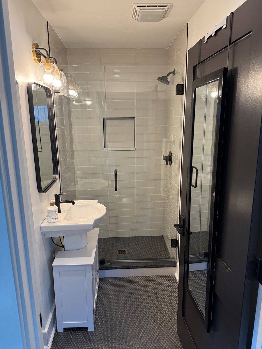 Furnished Finder property 717628_1 photo 8