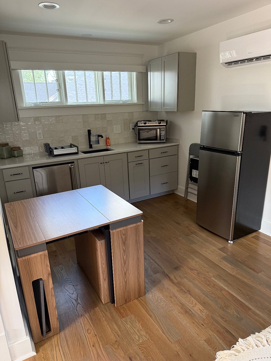 Furnished Finder property 717628_1 photo 9