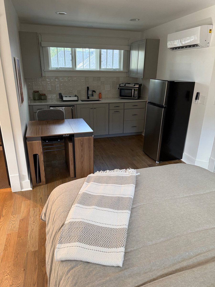 Furnished Finder property 717628_1 photo 11