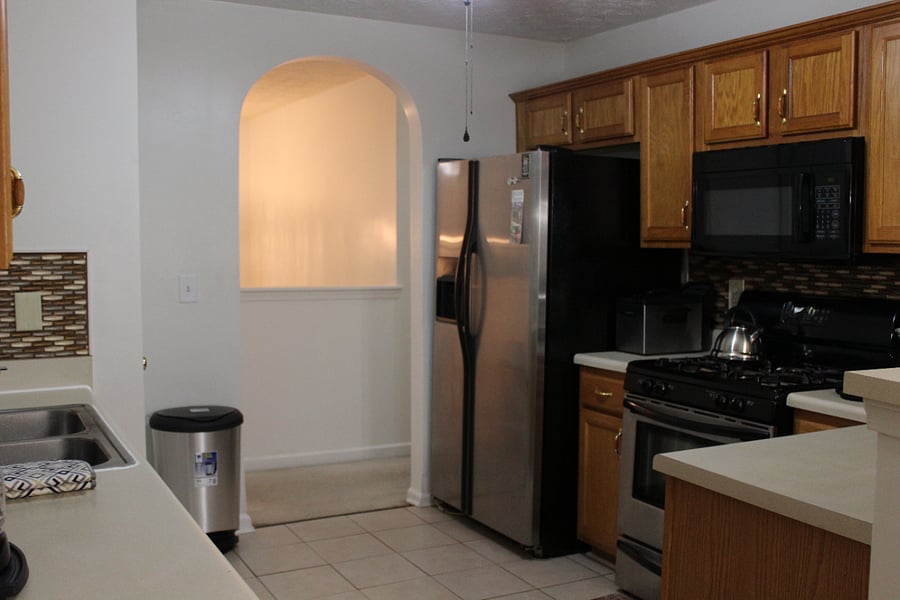 Furnished Finder property 717630_1 photo 4