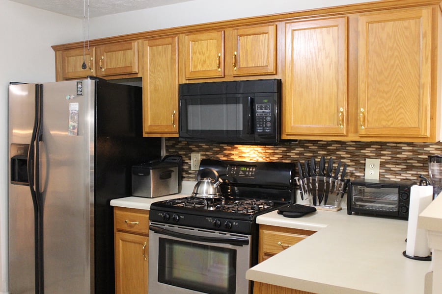 Furnished Finder property 717630_1 photo 5