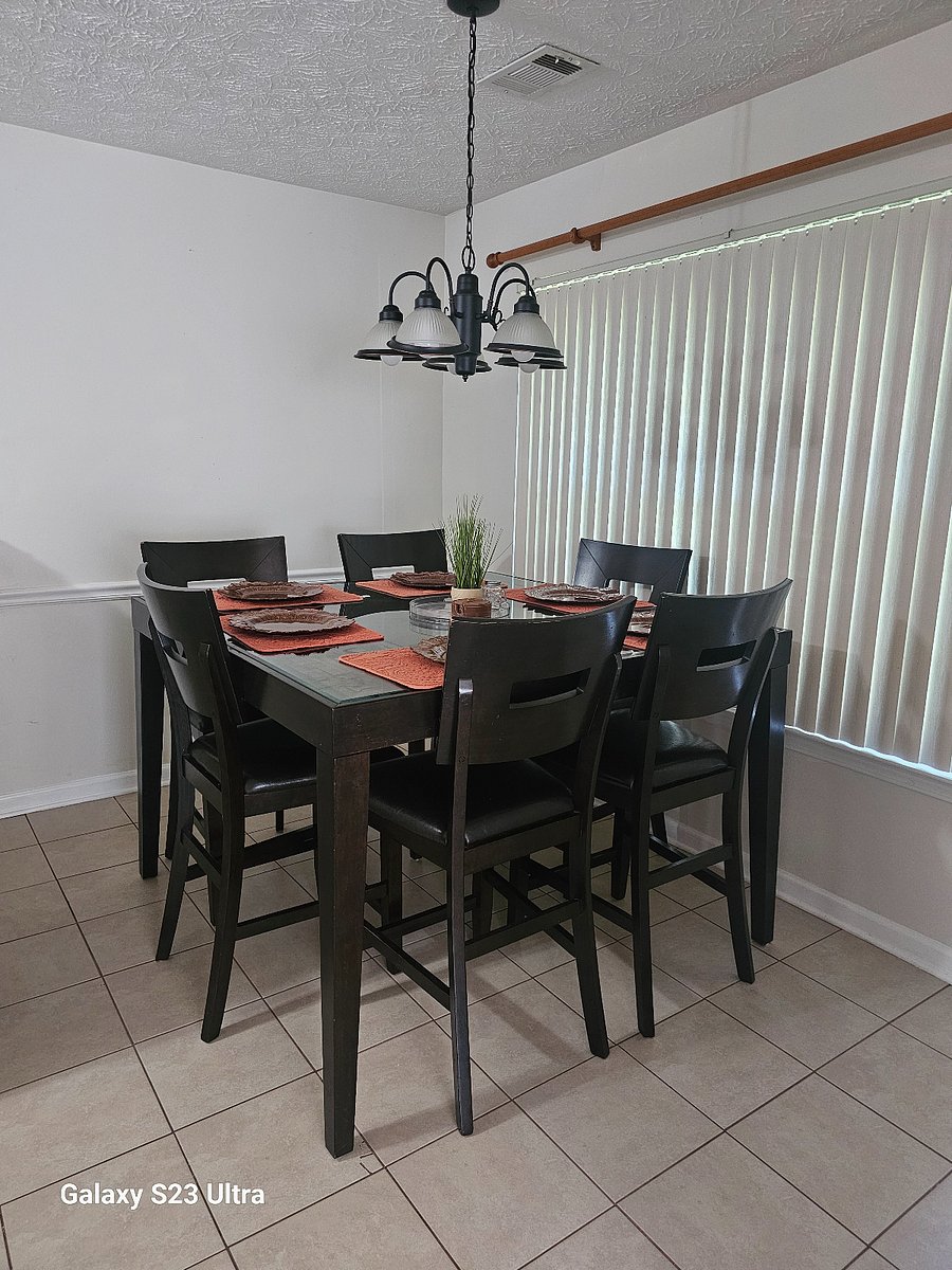 Furnished Finder property 717630_1 photo 6