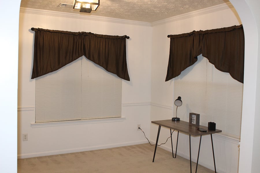 Furnished Finder property 717630_1 photo 8