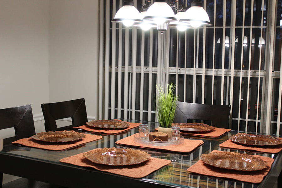 Furnished Finder property 717630_1 photo 7
