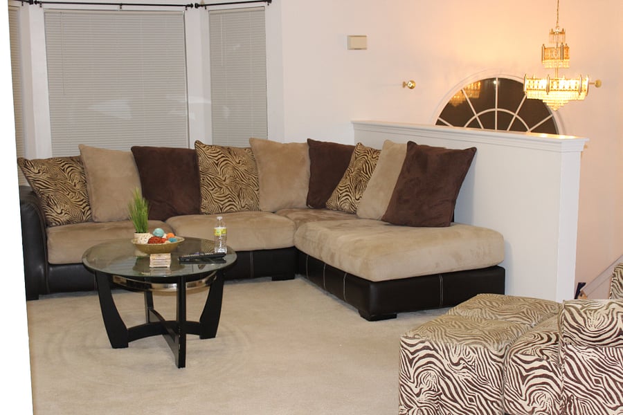 Furnished Finder property 717630_1 photo 9