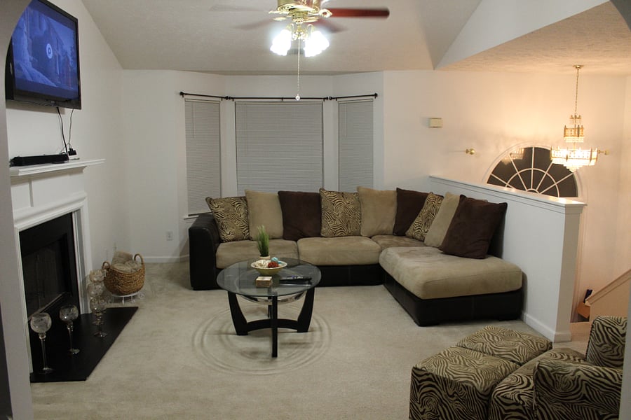 Furnished Finder property 717630_1 photo 10