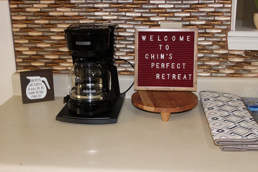 Furnished Finder property 717630_1 photo 3