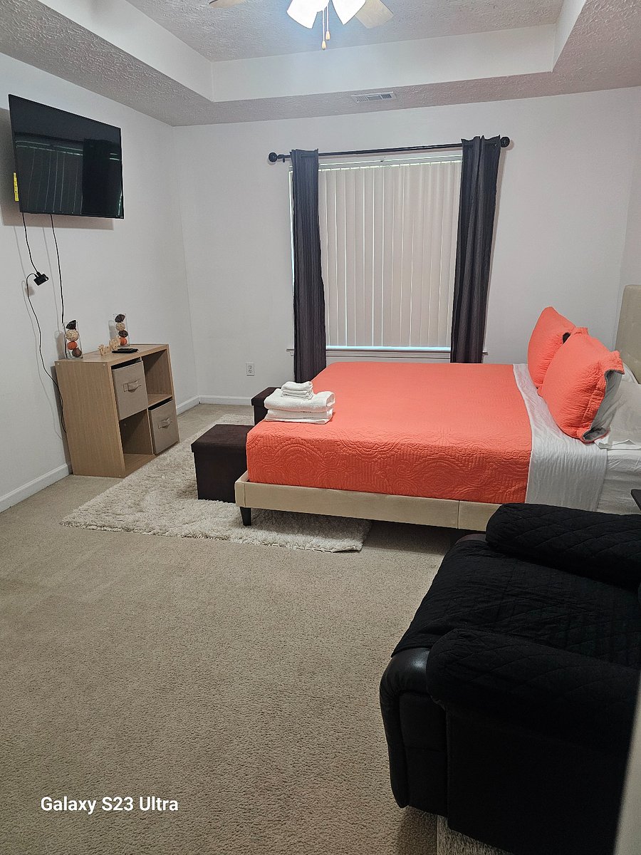 Furnished Finder property 717630_1 photo 12
