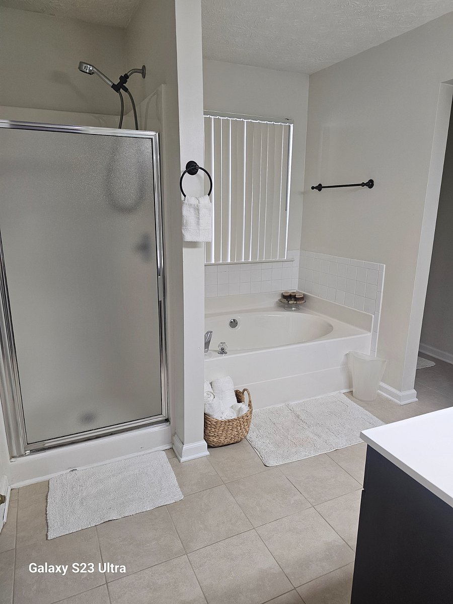 Furnished Finder property 717630_1 photo 14