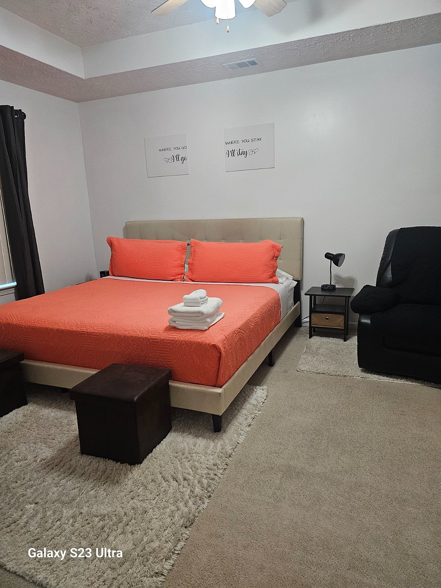 Furnished Finder property 717630_1 photo 11