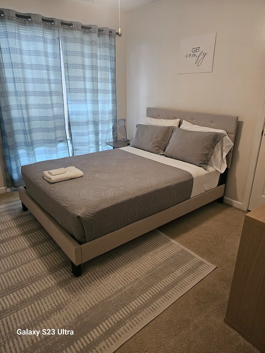 Furnished Finder property 717630_1 photo 15
