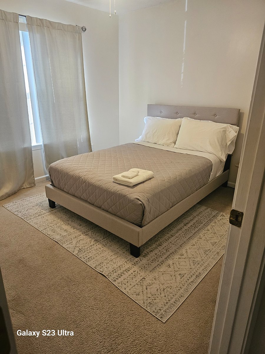 Furnished Finder property 717630_1 photo 18