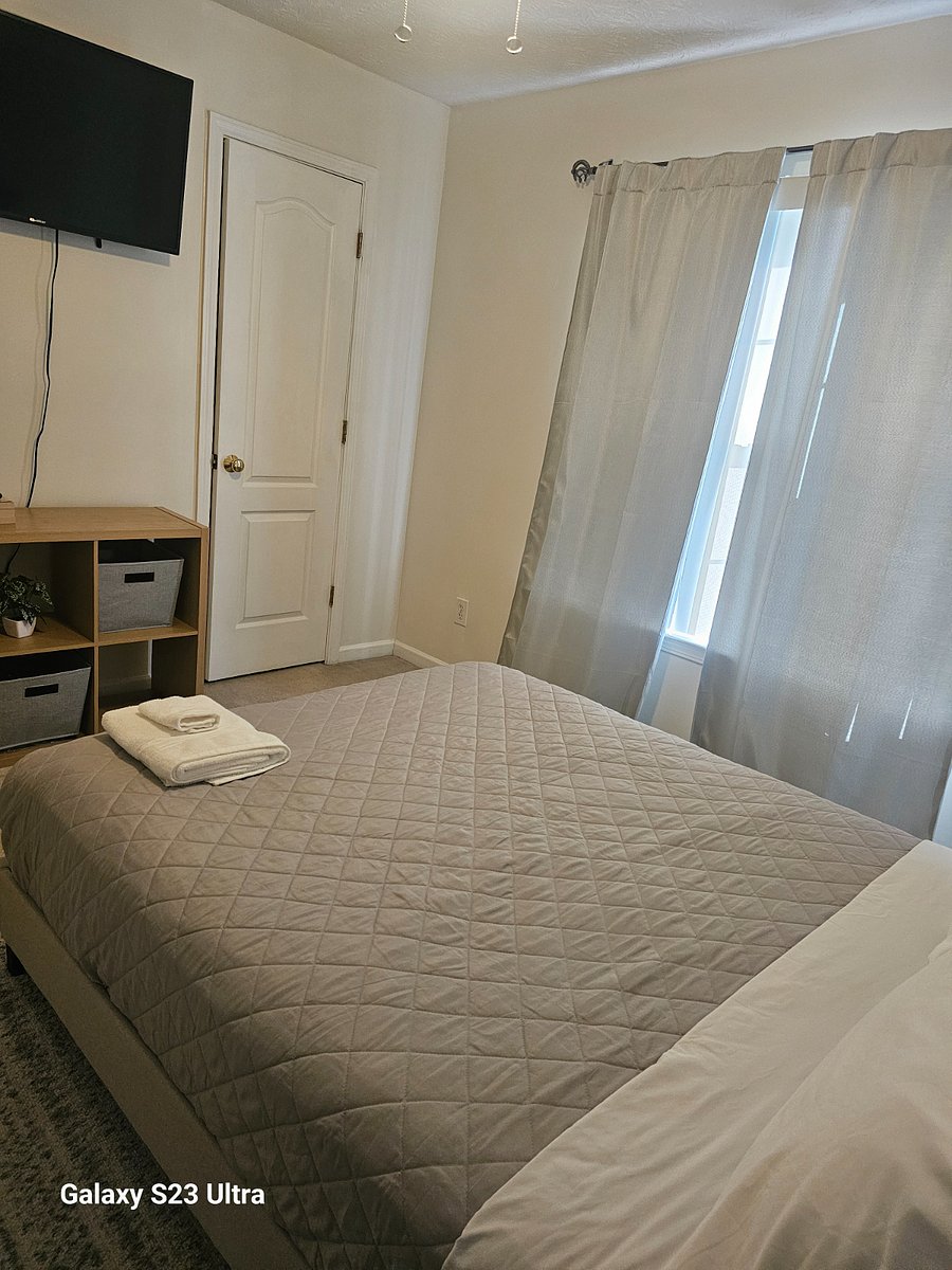 Furnished Finder property 717630_1 photo 19