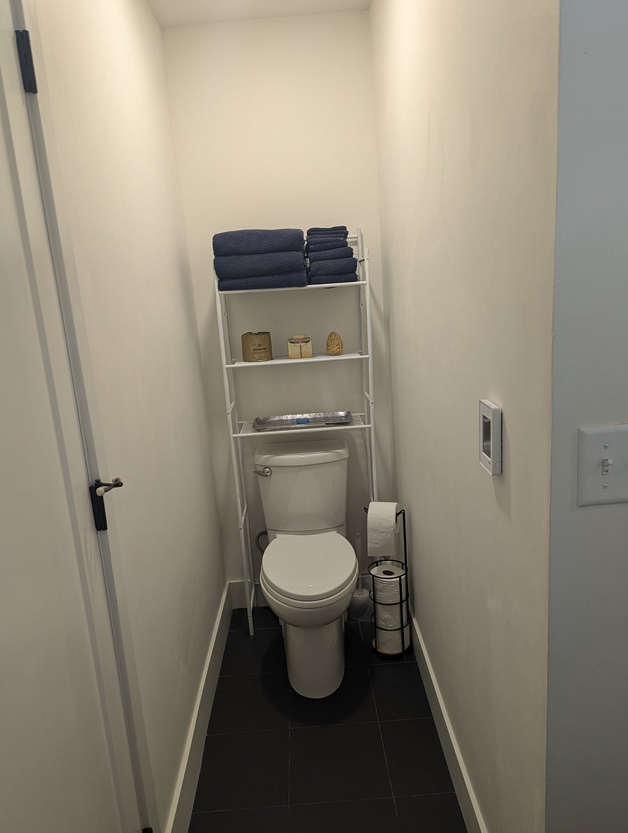 Furnished Finder property 717632_1 photo 6