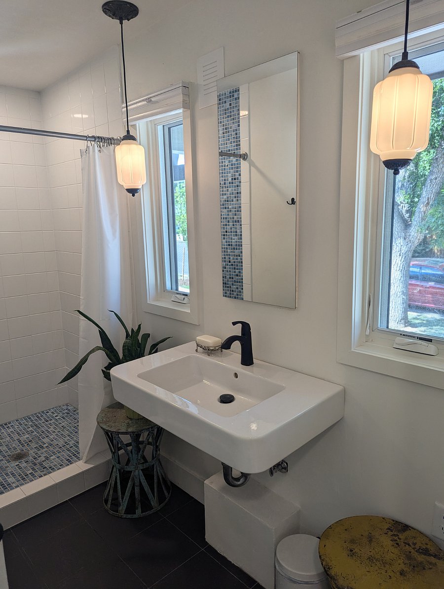 Furnished Finder property 717632_1 photo 4