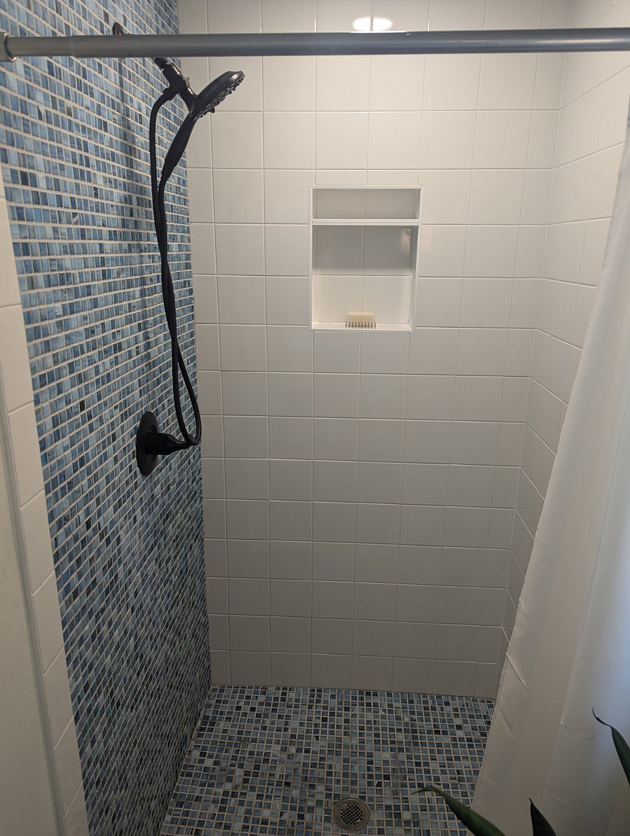 Furnished Finder property 717632_1 photo 5