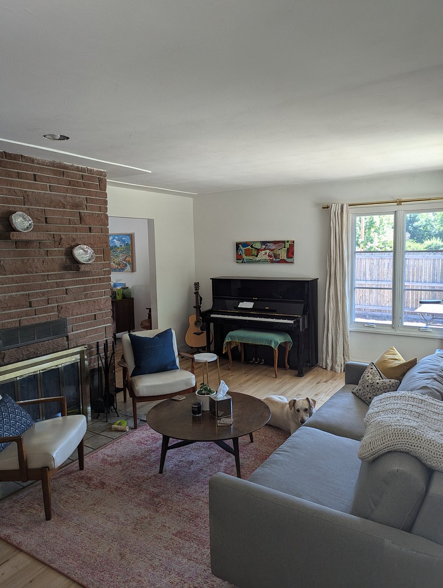 Furnished Finder property 717632_1 photo 9