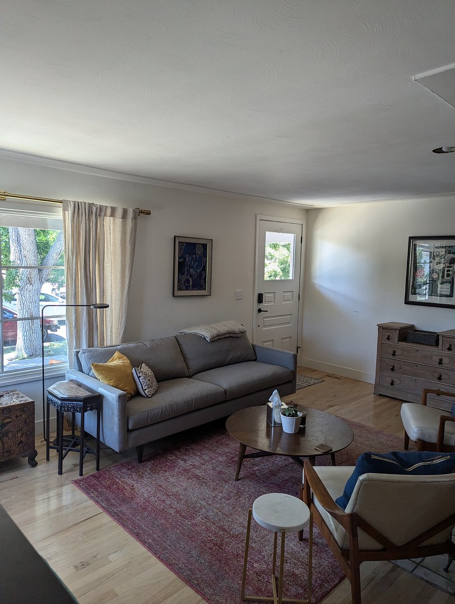 Furnished Finder property 717632_1 photo 10