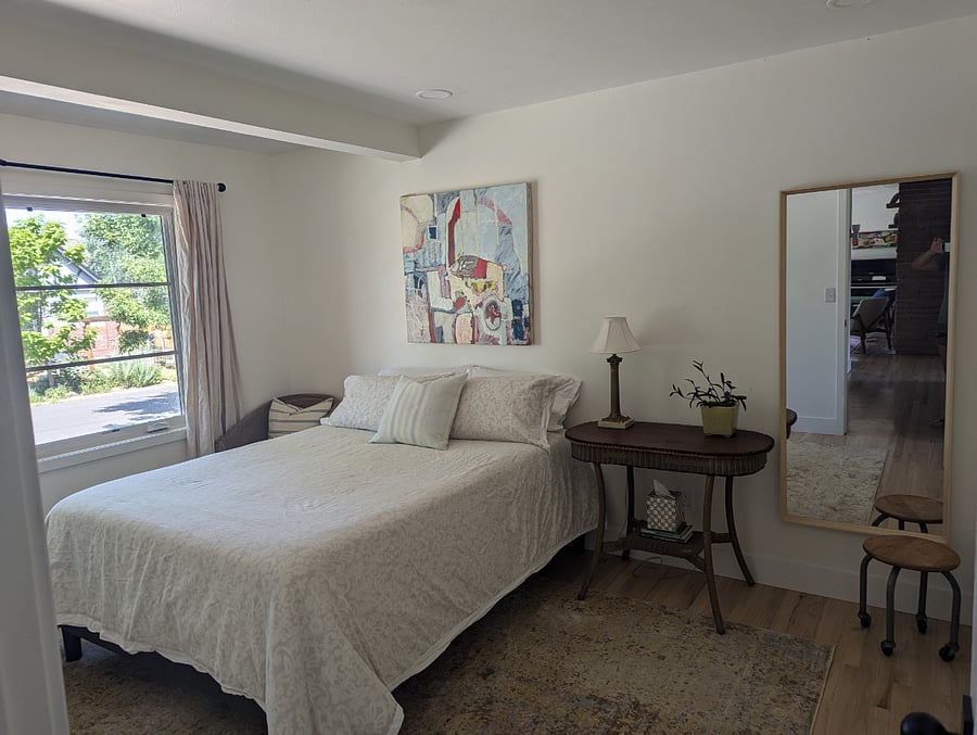 Furnished Finder property 717632_1 photo 3