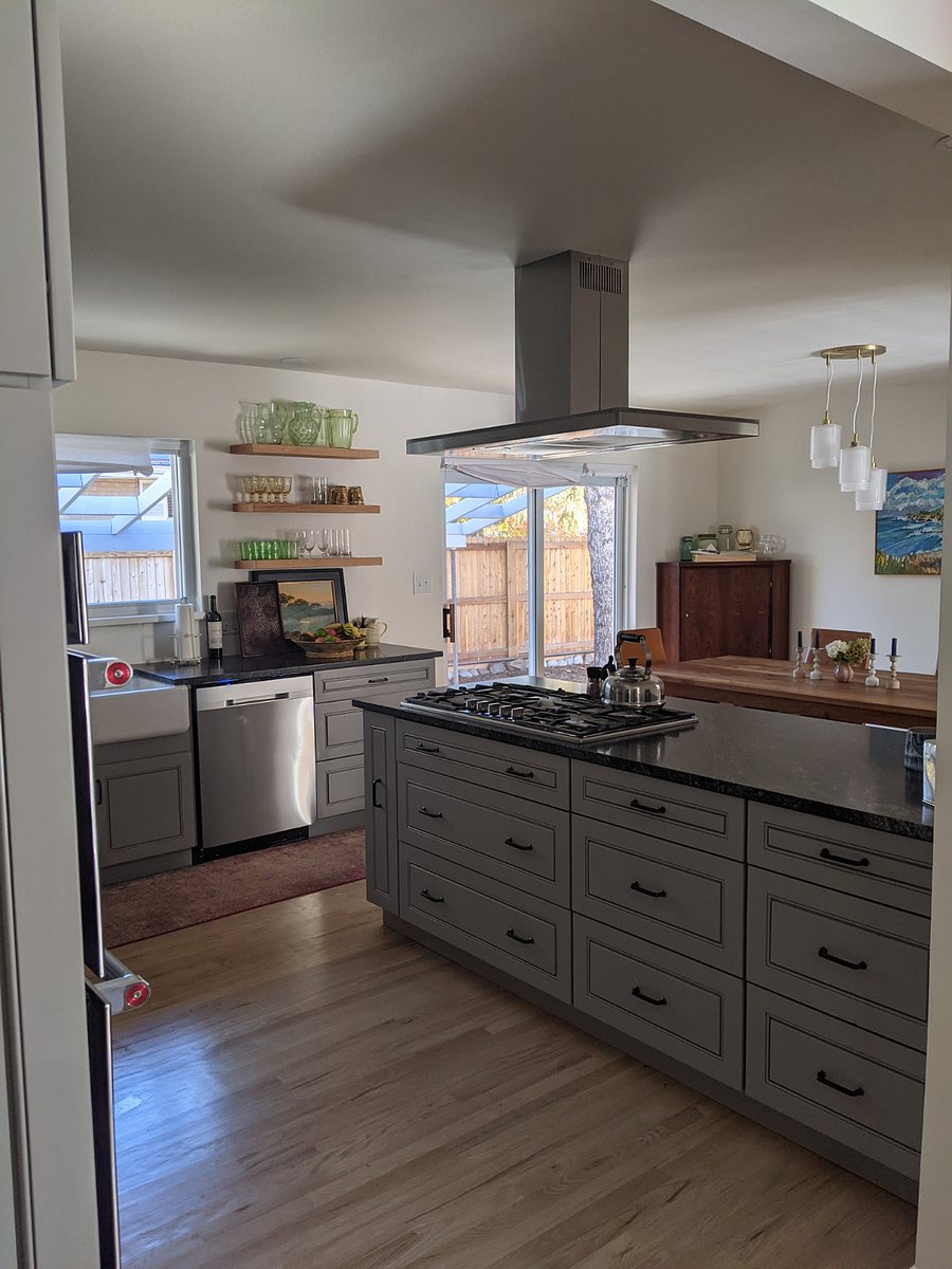 Furnished Finder property 717632_1 photo 7