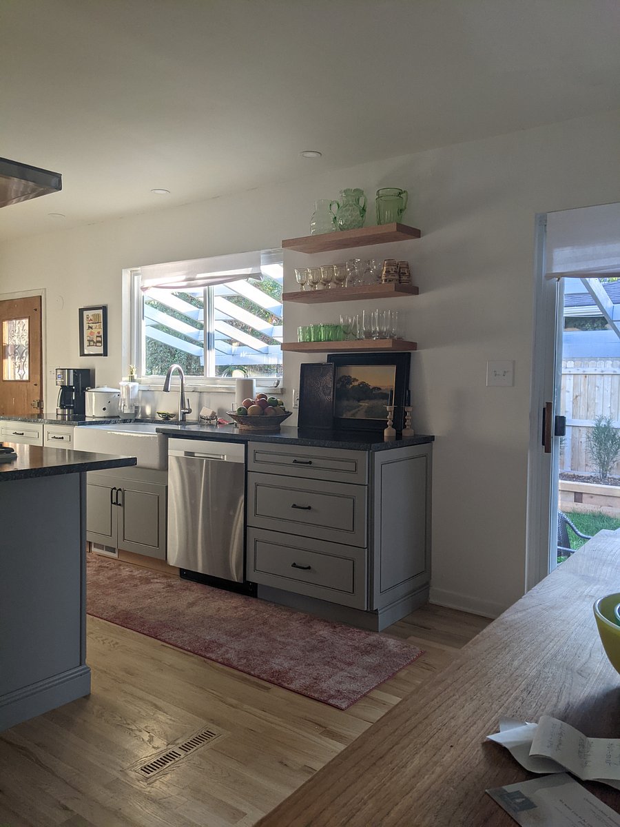 Furnished Finder property 717632_1 photo 8