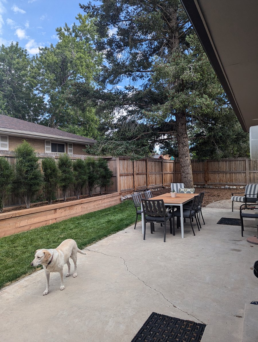 Furnished Finder property 717632_1 photo 13