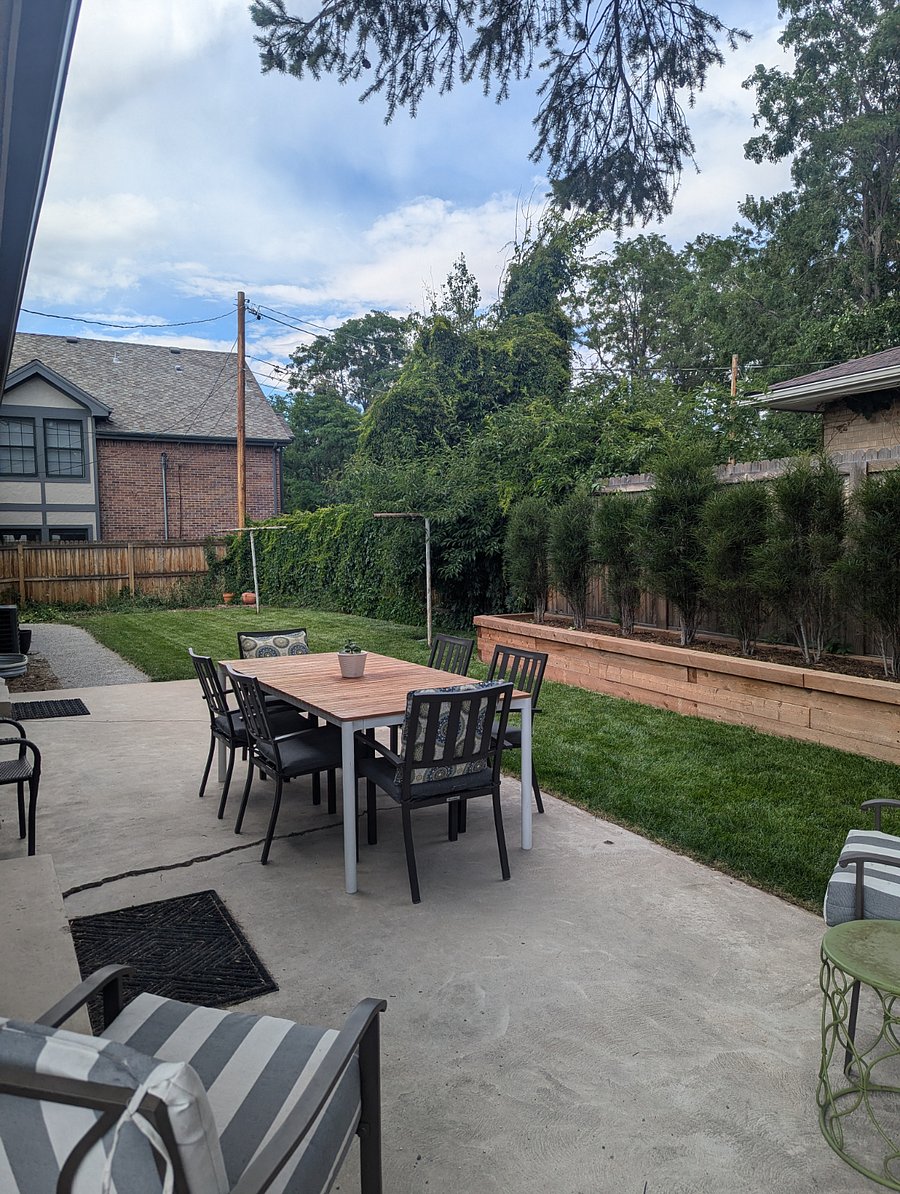 Furnished Finder property 717632_1 photo 12