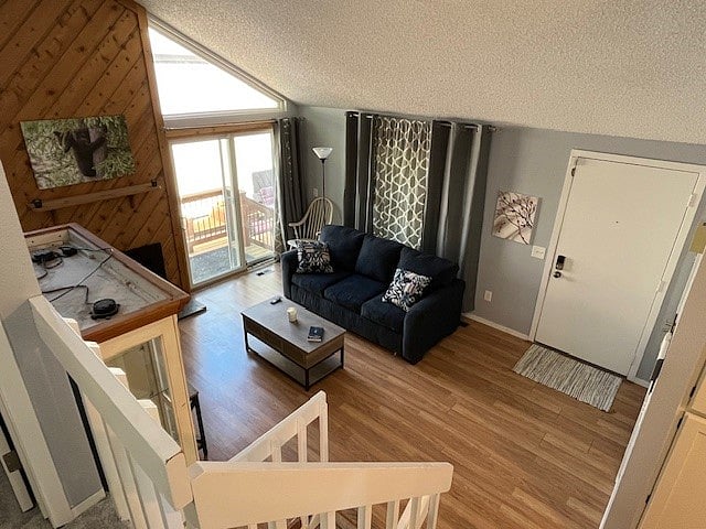 Furnished Finder property 717636_1 photo 6