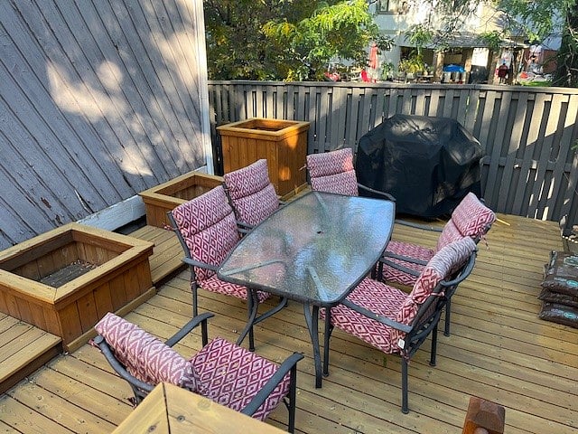 Furnished Finder property 717636_1 photo 3