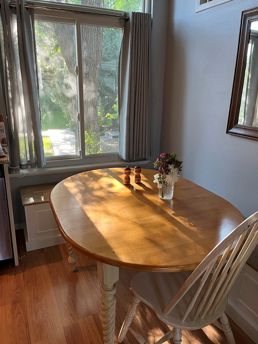 Furnished Finder property 717636_1 photo 8