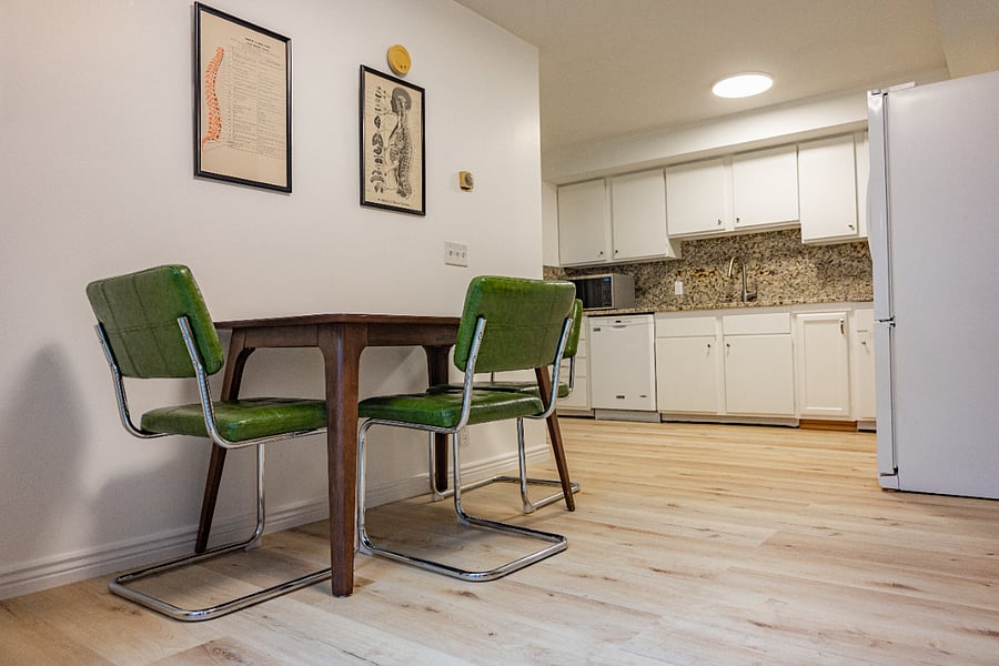 Furnished Finder property 717638_1 photo 3