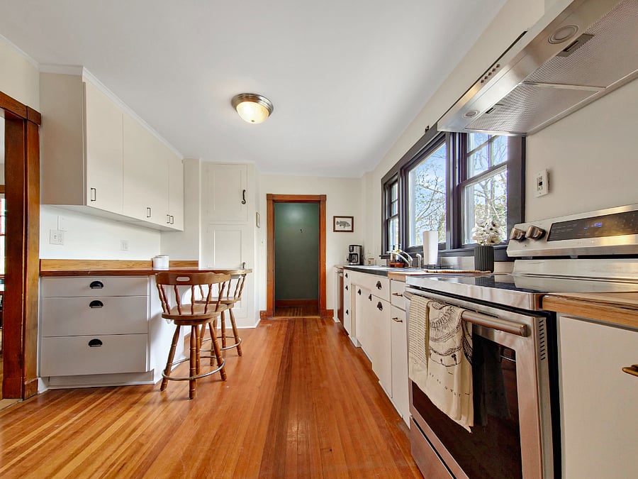 Furnished Finder property 717642_1 photo 23
