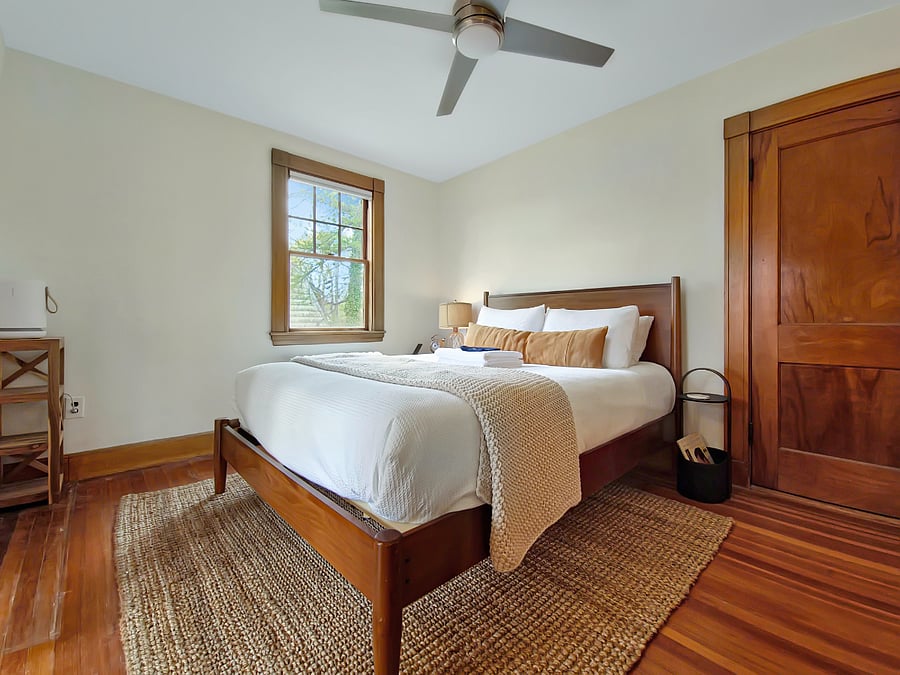 Furnished Finder property 717642_1 photo 3