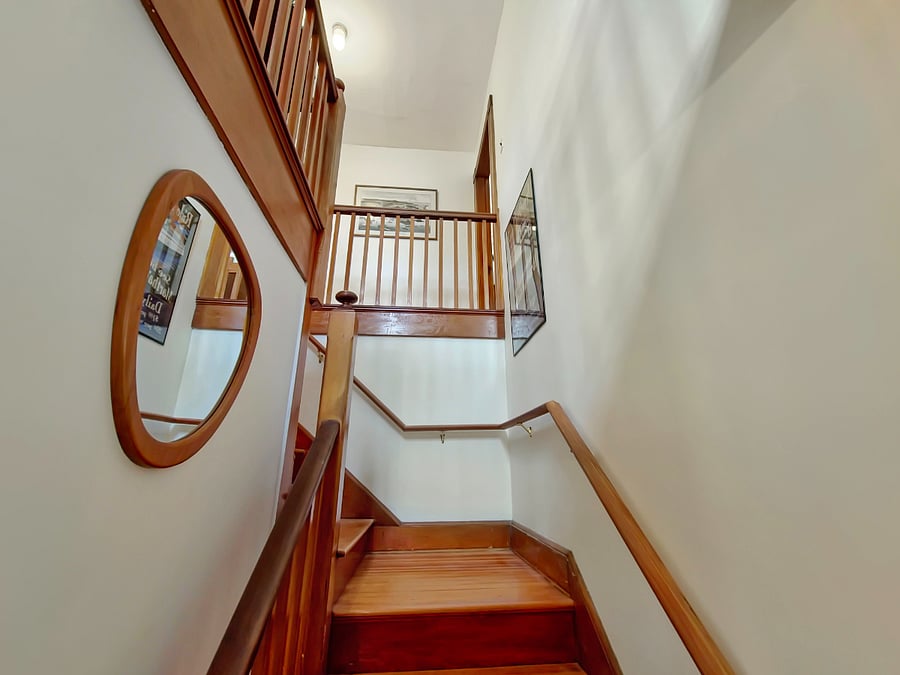Furnished Finder property 717642_1 photo 7