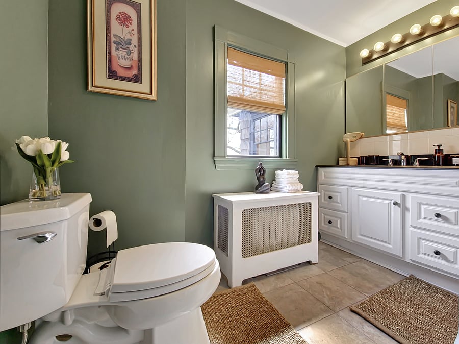 Furnished Finder property 717642_1 photo 10