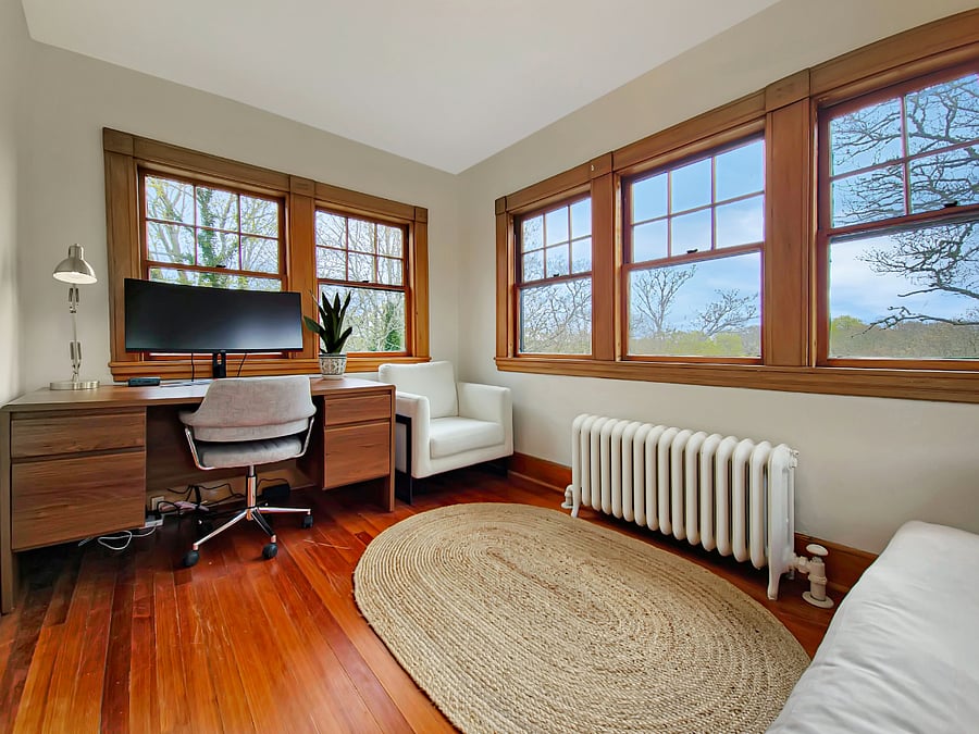 Furnished Finder property 717642_1 photo 6