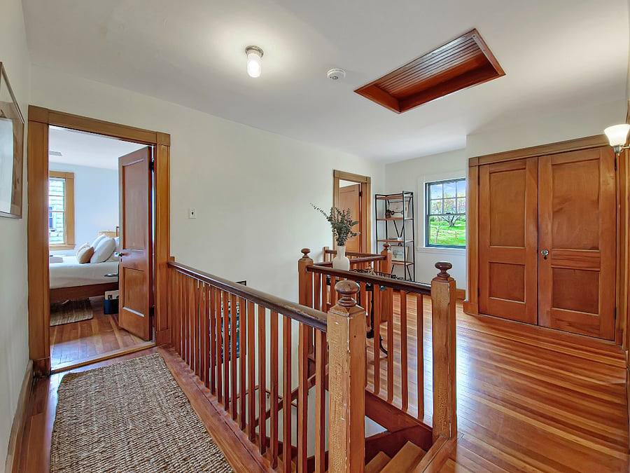 Furnished Finder property 717642_1 photo 11