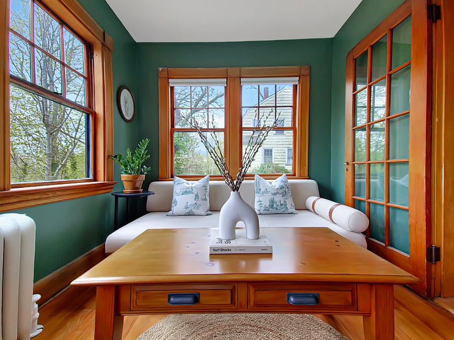 Furnished Finder property 717642_1 photo 12