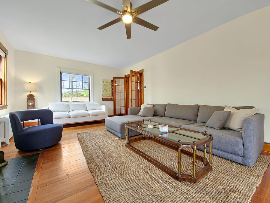 Furnished Finder property 717642_1 photo 17