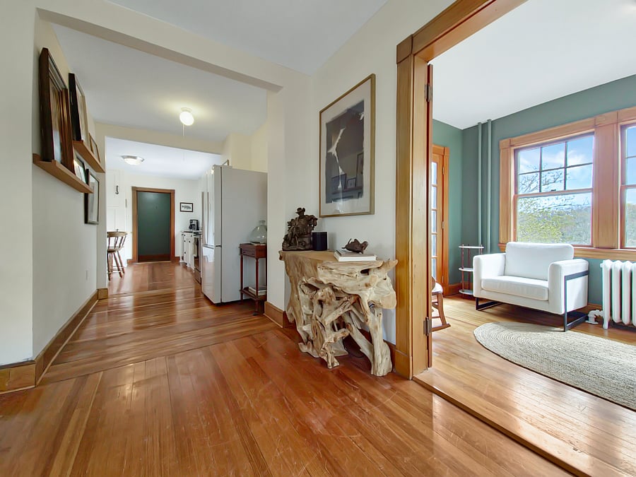 Furnished Finder property 717642_1 photo 14